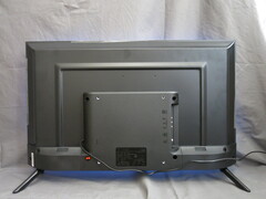 ЖК-телевизор Xiaomi L32M7-EA 32-дюймовый