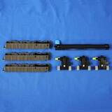 Набор роликов Lexmark MS725, MS82x, MX72x, 82xx, MB2770, XM53xx, 73xx (41X2352)