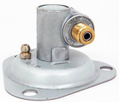 Спидометр WideTrak LX Polaris Polaris 3280407