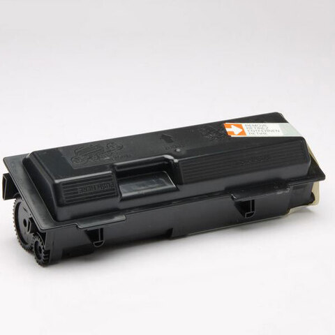 Картридж Туба analog  TK-110 (1T02FV0DE0) черный (black), до 6000 стр - купить в компании MAKtorg