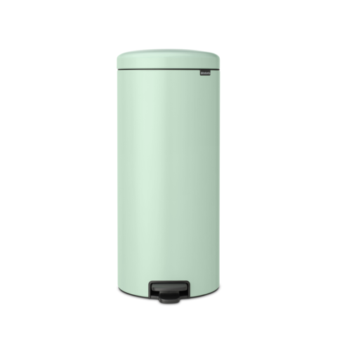 Мусорный бак newIcon с педалью 30 л, артикул 233944, производитель - Brabantia