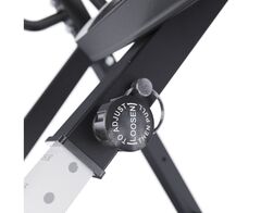 Инверсионный стол DFC IT6312B-W складной