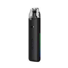 Набор Voopoo Vmate i2 Pod Kit - Matte Black