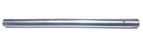 Перо вилки для Honda CBR600F3 1995-1998 г.в.