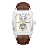 Kenneth Cole KCWGX0058801-1