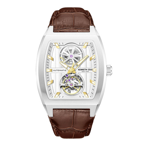 Kenneth Cole KCWGX0058801
