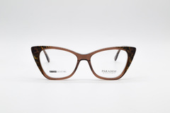 Изг. оправы PARADISE P77234 C3
