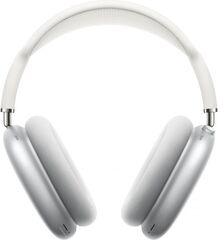 Беспроводные наушники Apple AirPods Max (Lightning) (Серебристый | Silver)