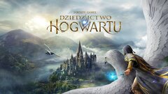 Хогвартс. Наследие (Hogwarts Legacy) (key-card для Nintendo Switch 2, интерфейс и субтитры на русском языке)