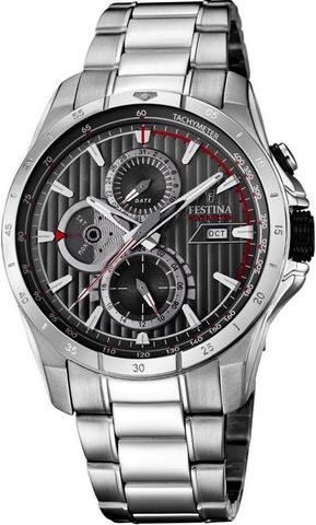 Наручные часы Festina F16995/2 фото