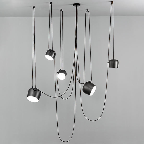AIM by Flos WHITE