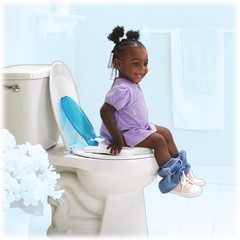 Fisher Price Мой первый горшок 