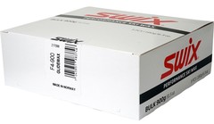 Парафин сервисный Swix F4-900 900 гр