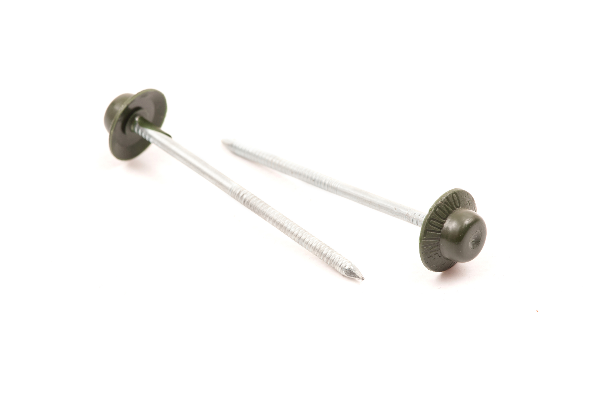 Гвозди для линолеума как называются