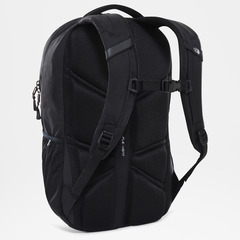Рюкзак North Face Connector Black - 2