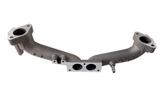 Коллектор впускной H765i/180420913-0001
