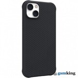 UAG DOT with MagSafe Series Case for Apple iPhone 14 Plus Black (Чёрный) 114081314040
