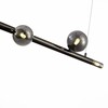 Светильник подвесной ST Luce Cielo SL1509.403.05