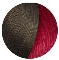 ЛП МАЖИКОНТРАСТ Маджента 50 мл ( E0315703 )