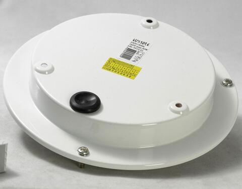 Бра Lussole Aqua LSL-5512-01