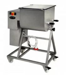 Фаршемешалка SAP IMP 1002