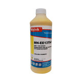 Чернила MyInk EE13T94Y MyInk для EPSON T9454 для WorkForce WF-C5290DW/C5790DWF - yellow 1000 ml, Pigment