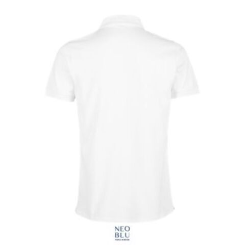 NEOBLU OWEN MEN