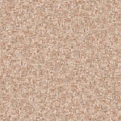 Линолеум полукоммерческий Profi Strong Plus Fresco 3, 2х30м (рулон)