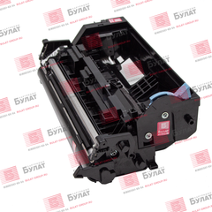 Блок проявки БУЛАТ s-Line DV-170 для Kyocera FS-1320d (Чёрный, 100000 стр.), ref