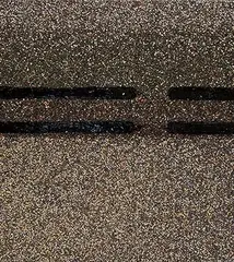 Коньково-карнизная черепица Docke  Premium Вагаси