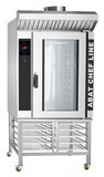 фото 3 Подставка ПК-10-6/4К на profcook.ru
