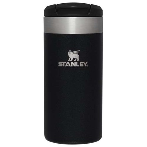Stanley 350 мл AeroLight™ дорожный стакан