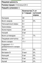 Baby mum mum, Baby Mum-Mum, вафли для мягкого прорезывания зубов, банан, 12 пакетиков, по 2 шт.