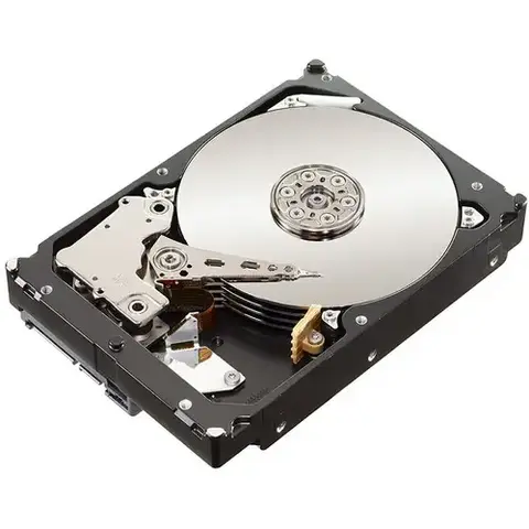 HDD 500GB 3.5