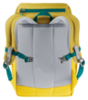 Картинка рюкзак городской Deuter Schmusebär Turmeric-Corn - 2