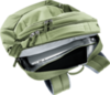 Картинка рюкзак городской Deuter Giga Mineral-Grove - 4