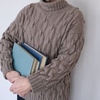 WISDOM & POWER Fashionbox