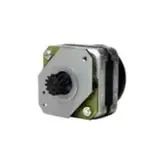 Мотор сканера в сборе Kyocera 302H094440 / запасная часть новая, оригинал, тех. упаковка / 2H094440/302H094440