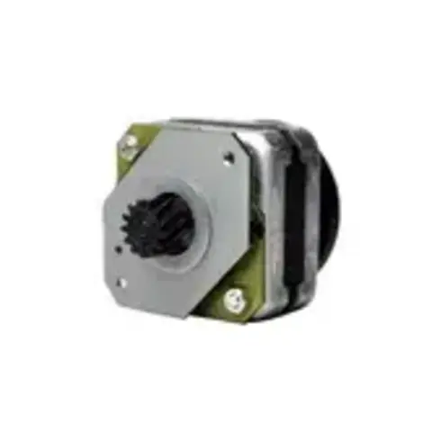 Мотор сканера в сборе Kyocera 302H094440 / запасная часть новая, оригинал, тех. упаковка / 2H094440/302H094440