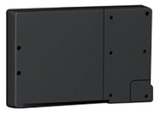 Konica Minolta фильтр очистки воздуха CU-102 A9UVWY5 / A9UVWY4