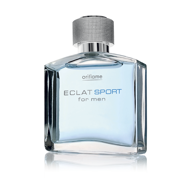 Eclat Sport for men Oriflame. Туалетная вода Орифлейм Eclat Sport. Эклат спорт духи мужские Орифлейм. Орифлейм духи мужские Eclat Sport. Туалетные воды мужские мен