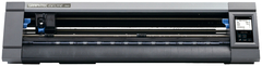 Режущий плоттер Graphtec CE Lite-50