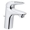 Смеситель для раковины Grohe  23564003