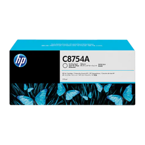 Скупка картриджей hp C8754A