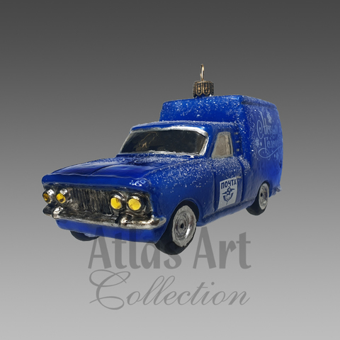 00487AA