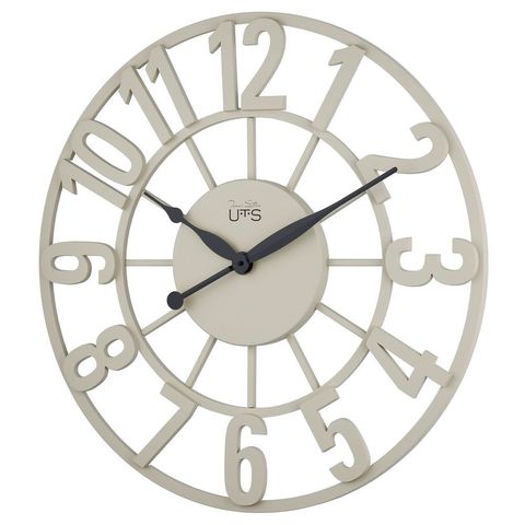 Часы настенные Tomas Stern 9083