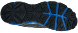 Кроссовки внедорожники Asics Gel Fujisensor 2