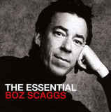 The Essential