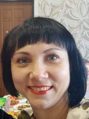 Кольн Татьяна Викторовна