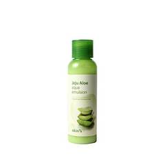 Эмульсия skin79 Jeju Aloe Aqua Emulsion 150ml